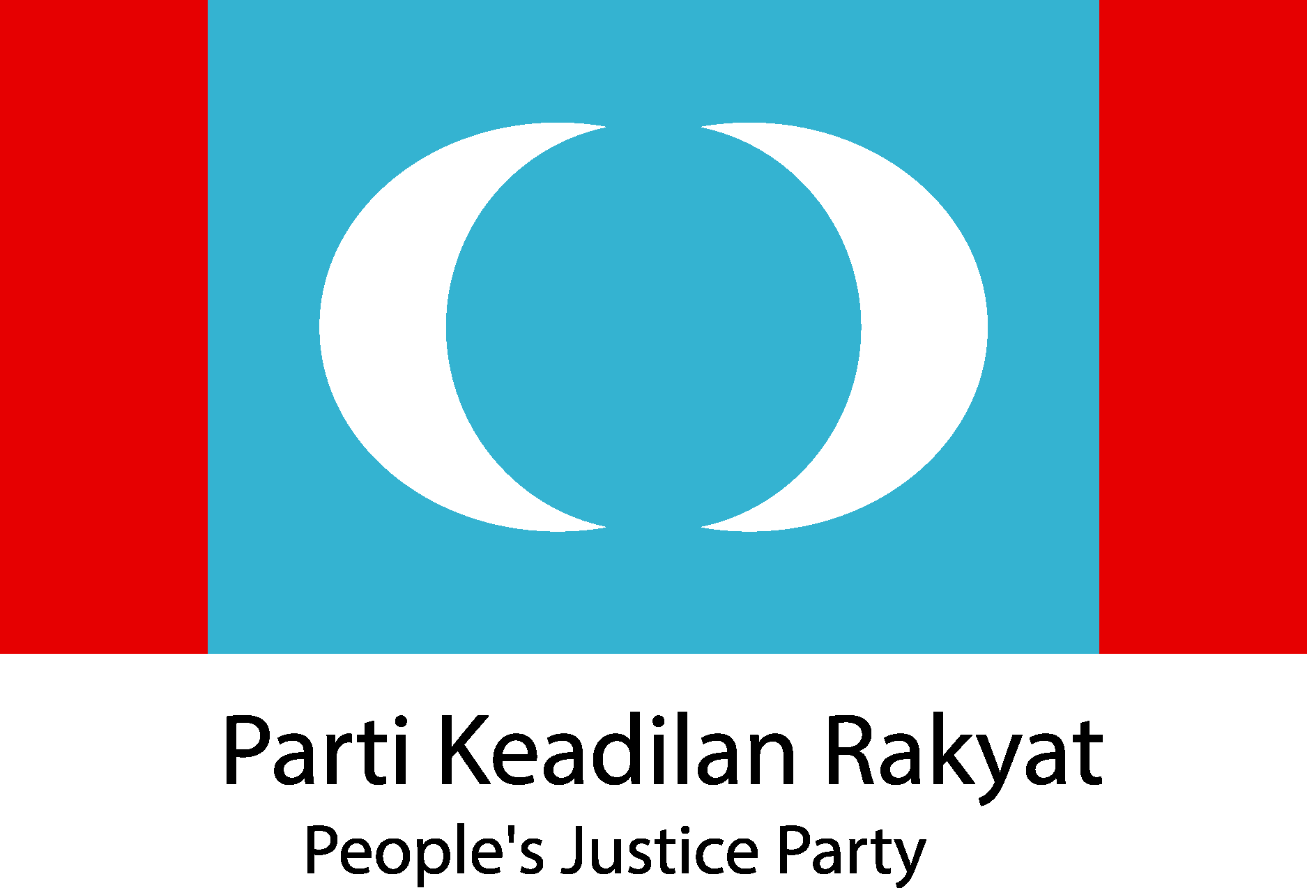 Golden Hope Plantation Berhad (Malaysia) Logo Vector Logo